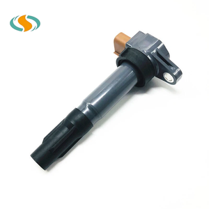 Bobine d'allumage 33400-51K60 pour Suzuki SWIFT V 2020.06- - Product Image 4