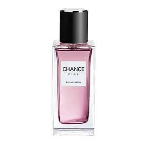 Parfum en spray pour femme Audis Classic Eternal 50 ml, parfum frais de fleurs, de roses et de fruits, parfum durable, style romantique et élégant, mariage - Product Image 5
