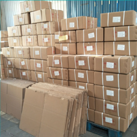 ชิ้นส่วนรถยนต์เครื่องยนต์น้ํามัน Pan 11110JG31A 11110-JG31A 1110-00Q1B 11110-BC21B 11110BC21B 11110-CK810 11110CK810 สําหรับ Nissan - Product Image 6