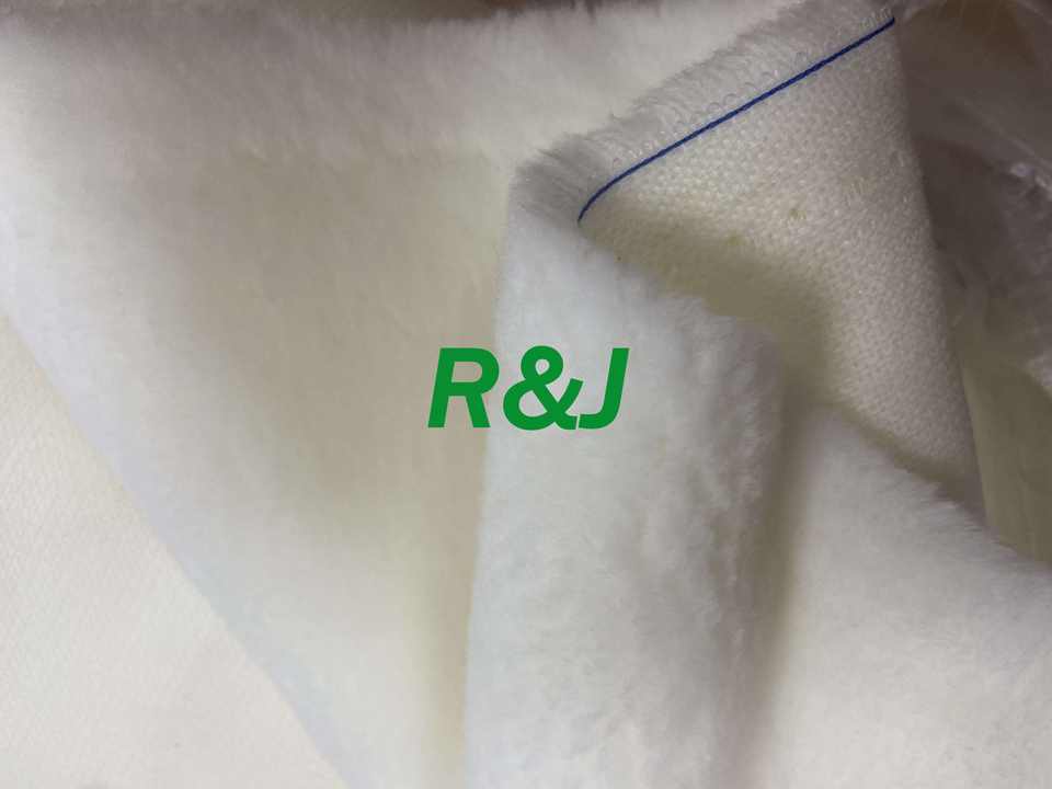 Rotary Cloth Filter Rdso2 Rotary Filter Cloth - Efficient Water Filtration Solutions