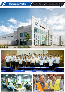 Envío Aéreo y Exprés de China a Japón, Envío Exprés de Mercancías Peligrosas, Modelo UPS/DHL/TNT/FedEx, Envío <span class=keywords><strong>en</strong></span> 2 Días, Soporte 24/<span class=keywords><strong>7</strong></span>, Seguro - Product Image 4