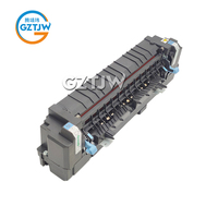 Unité de fusion pour Ricoh SP C240DN C252SF C250 C261 C262 – Unité de fixation 240 252 250 261 262 – Unité de chauffage de fusion