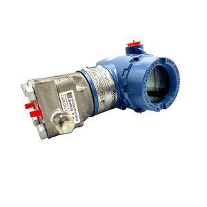 Transmisores de Aire Diferencial Multivariable de Alta Precisión 4-20mA Hart para 3051S, Modelos 4088B1P12G4R2F121ABAD2E2, 4088 3051cd2a02a1as5d4v - Product Image 6