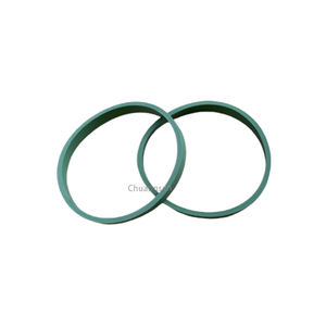 Inlaatspruitstuk pakkingset OE 079129717D Geschikt voor Volkswagen Touareg, Teramont, Audi A4, A5, A6, A7, Q7 Bovenste afdichtingsring - Product Image 5