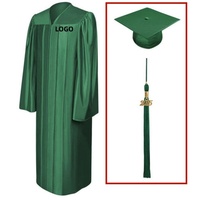 Uniformes escolares para niños Jessey, gorro de graduación a cuadros, vestidos, cárdigan, babero y polos, venta al por mayor, uniformes escolares Jessey