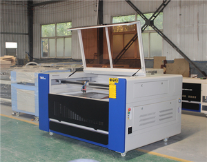 Máy khắc và cắt <span class=keywords><strong>laser</strong></span> bán chạy, <span class=keywords><strong>mini</strong></span>, dùng cho Acrylic/Gỗ/Vải/Da, v.v. - Product Image 6