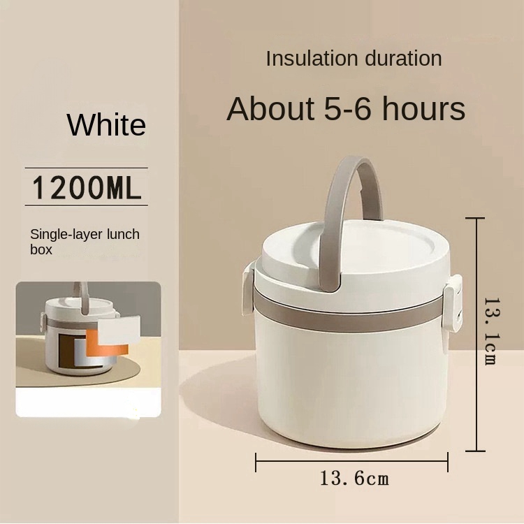 White-1200