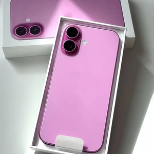 Teléfonos Celulares 16plus Usados 100% Originales, <span class=keywords><strong>Sistema</strong></span> de Cámara Avanzado de 6.7 Pulgadas para Teléfono 16 Plus, Teléfono Celular Desbloqueado de Fábrica - Product Image 4