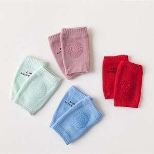 Nouveau produit Genouillères antidérapantes pour bébés unisexes pour les tout-petits - Product Image 6