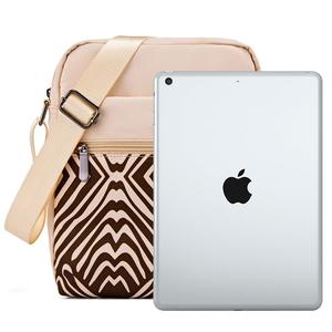 Coffee Color Crossbody <strong>Purse</strong> <strong>Teen</strong> Girls Tween <strong>Purses</strong> <strong>for</strong> Girls Small Phone Bag Messenger Bags <strong>for</strong> Little Girls <strong>Purses</strong> Kids - Product Image 3
