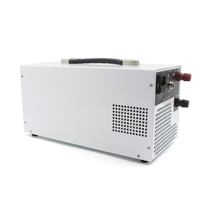 3000W 50VDC 100VDC 120VDC 150VDC 10A 15A 20A Dc Phòng Thí Nghiệm Chuyển Mạch Cung Cấp Điện - Product Image 5