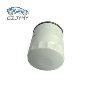 LFY114302 LFY1-14-302 Filtro de Aceite de Motor para Auto, Filtro de Aceite para MAZDA 3 6 CX-3 CX-5 CX-7 C - Product Image 2