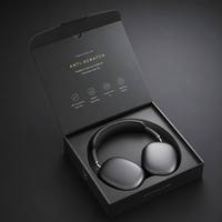Boîte d'accessoires pour appareils de qualité supérieure avec revêtement anti-rayures pour batterie externe et écouteurs
