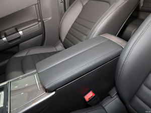 Voitures <span class=keywords><strong>à</strong></span> essence berline DongFeng <span class=keywords><strong>CITROEN</strong></span> <span class=keywords><strong>C6</strong></span> 2021 400THP Comfort Edition Voitures de bonne qualité et <span class=keywords><strong>à</strong></span> bas prix - Product Image 4