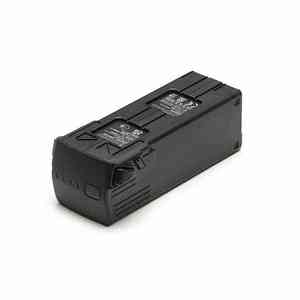 Hot bán Mavic <span class=keywords><strong>3</strong></span> chuyến bay thông minh pin Mavic 3pro Pin 15.4V 5000mAh thay thế cho mavic3 Pin Drone phụ tùng - Product Image 1