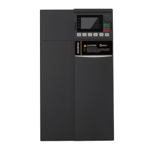 Aikon Single Phase 7.5kW to 15kW Variable Frequency Converter <b>Speed</b> <b>Control</b> VFD AC for Motor Power AGD <b>Control</b> VFD Invert - Product Image 3