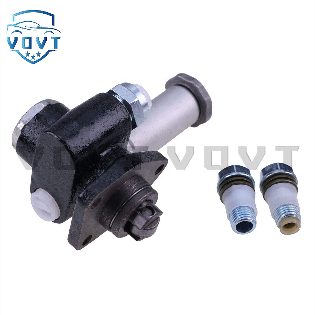 The good price Fuel Feed Pump 092100-2840 Delivery Pump Auto Spare Parts