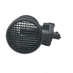 0280218019 46447503 46541253 maf khối lượng <span class=keywords><strong>Air</strong></span> <span class=keywords><strong>Flow</strong></span> <span class=keywords><strong>Sensor</strong></span> Meter Tương thích với Volvo S80 2.8L 2001 tương thích - Product Image 2