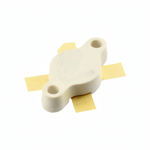 Transistors STAC177B STAC150V2-350E Authorized Distributor Electronic Chips Component - Product Image 1