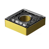 Outil de tournage automatique DGR3102J-6D IC328, outil de coupe CNC en acier inoxydable super dur, outil de tournage de filetage rectangulaire personnalisable OEM
