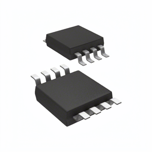 8 TSSOP, 8 MSOP Buy Electronics Components Online MC100ELT25DTG Logic Authorized Distributor - Product Image 1