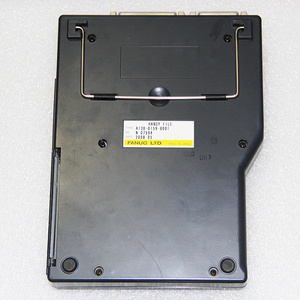 Compilateur d'appareil d'enseignement original FANUC A13B-0159-B001 - Product Image 3