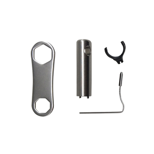 歯科用ハンドピース付属品歯科用低速ハンドピース20:1ヘッドリダクションインプラント手術等角 - Product Image 6