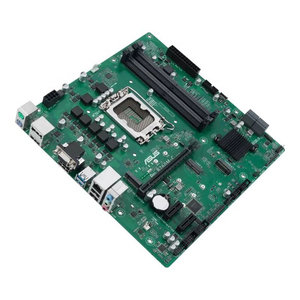 เมนบอร์ดธุรกิจระดับมืออาชีพ ATX B760M-C-CSM ใหม่สำหรับเดสก์ท็อป ประสิทธิภาพสูง ระดับมืออาชีพ B760M-C-CSM ATX B760 สำหรับธุรกิจ - Product Image 2
