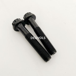 Perno de Biela <span class=keywords><strong>P</strong></span>-erkins 1006 3212V003 - Product Image 4