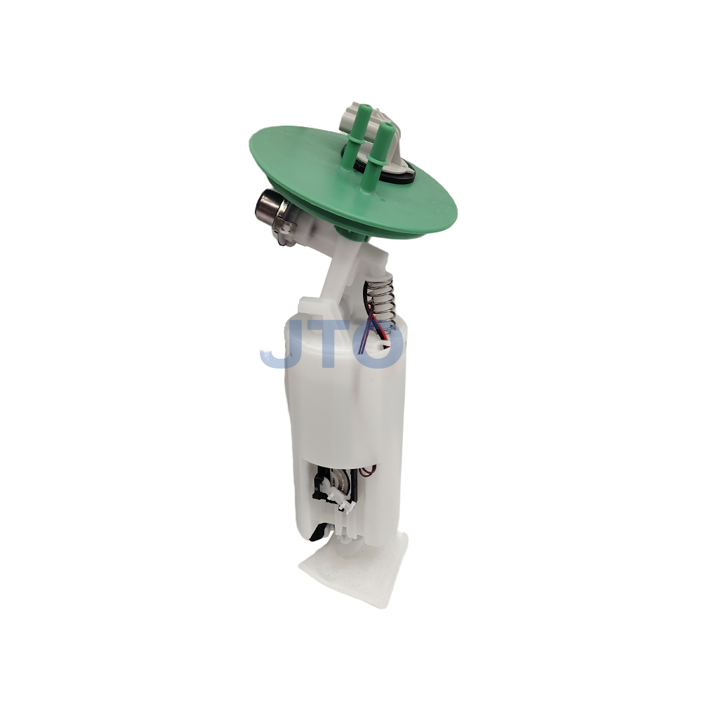 Fuel Pump Module Assembly Fit for Dodge Plymouth 1998-2000 E7129M 4897431AA 4897431AB