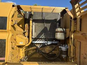 Low Price Perfect Condition <b>Heavy</b> <b>Duty</b> for 320BL 320B 320C 320D 320GC Excavator 2022 Model 1.2m <b>Bucket</b> Engine Gear for Road - Product Image 5