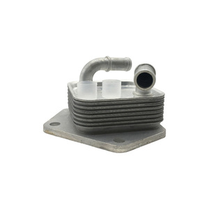Refroidisseur d'huile Honda 25560-5X9-003 pour transmission CVT Odyssey, pièce de rechange - Product Image 1