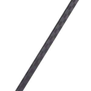 Bastón de Fibra de Carbono de Alto Rendimiento Good P28 335 365 Gramos para Hockey sobre Hielo y Césped, Categoría de Producto en Línea - Product Image 5