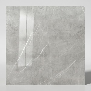 Piastrella Pietra Light Lucidata 60x60 Cm Per Pavimento E Parete - Product Image 1