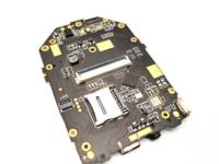 Assemblage de circuits imprimés pour systèmes de sécurité et PCBA de caméras |   Fabricant de cartes de circuits imprimés