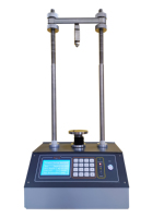 Équipement de test triaxial, machine de test triaxial, cadre de charge triaxial, triax pour appareil de test triaxial
