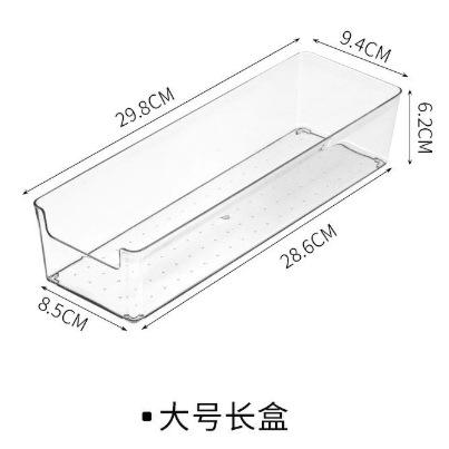 rectangle de taille moyenne