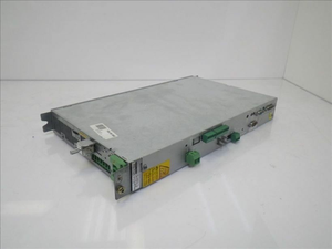 Новый модуль Ds15k6111-d 1070084440-112, Цифровой привод, автоматический, rammable Plc - Product Image 3