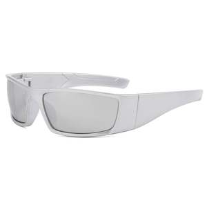 <span class=keywords><strong>Gafas</strong></span> <span class=keywords><strong>de</strong></span> Sol <span class=keywords><strong>de</strong></span> Pesca, <span class=keywords><strong>Gafas</strong></span> Deportivas para Exteriores, Estilo Punk para Ciclismo, <span class=keywords><strong>Gafas</strong></span> <span class=keywords><strong>de</strong></span> Sol para Conducir - Product Image 4