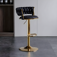Hauteur réglable fabricant Spot vente directe meubles de bar chaise haute tabouret de bar chaise de bar comptoir outils tabourets pour comptoir