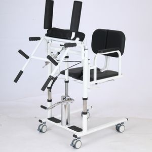 多功能定制转移装置，用于老年人护理，通用灵活康复器材 - Product Image 1