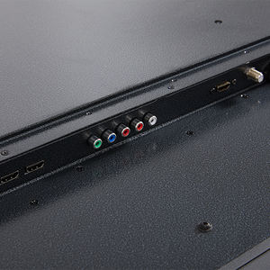 Televisor LCD para Exteriores de 43 Pulgadas, Televisor Inteligente con WiFi, Resistente al Agua IP56 - Product Image 6