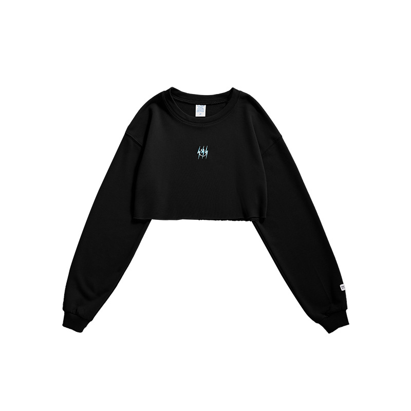 BE0013-4