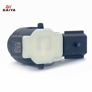เซนเซอร์ CV1T15K859AAW des เซ็นเซอร์ parkplatz เหมาะสำหรับ <span class=keywords><strong>Ford</strong></span> <span class=keywords><strong>B</strong></span>-MAX 1.0 <span class=keywords><strong>B</strong></span> 74KW 5M 5P CV1T-15K859-AAW - Product Image 4