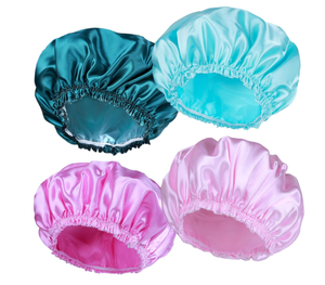 Lot de 100 bonnets bouffants non tissés jetables de 21 pouces, filet de couverture élastique anti-poussière pour cheveux, pour aliments, restauration, cuisine, Salon d'hôpital, infirmières Lot de 100 bonnets bouffants non tissés jetables de 21 pouces, filet de couverture élastique anti-poussière pour cheveux, pour aliments, restauration, cuisine, Salon d'hôpital, infirmières