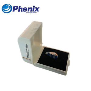 Dụng Cụ Cắt Xi Lanh Ống Đồng Bút Khắc Kim Cương Dành Cho Bình Mạ Điện Tự Động Kwalter Mdc - Product Image 6