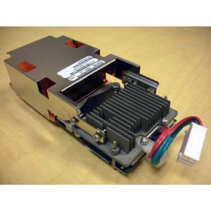 AD390AX AD390-2100c 9120N ซีพียู 2 คอร์ 1.42GHz สำหรับ Rx2660 - Product Image 6