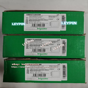New and Original HMISTU855 S Brand New Touch Screen <strong>mentie</strong> Stock in Warehouse - Product Image 1
