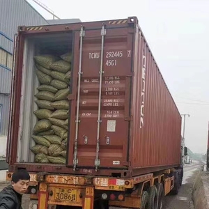 Nhà Máy Nhà cung cấp chuyên Nghiệp Tất cả các kích thước mở rộng Perlite trắng cho làm vườn nông nghiệp Trung Quốc xuất xứ - Product Image 6