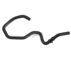 Tubo Flessibile per Radiatore OE 6001548891 in EPDM per <span class=keywords><strong>Dacia</strong></span> Logan <span class=keywords><strong>Sandero</strong></span> Duster, Tubo di Raffreddamento Motore all'Ingrosso - Product Image 1